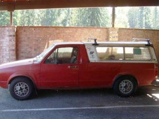 1983 bellingham wa