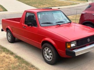 1981 howell ar