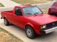 1981 howell ar