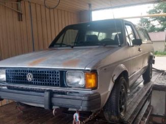 1981 hudson co