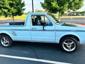 1981 lowell ar