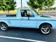 1981 lowell ar
