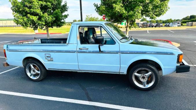 1981 lowell ar