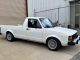 1981 marietta ga