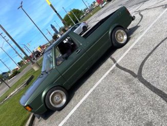 1981 mason city il