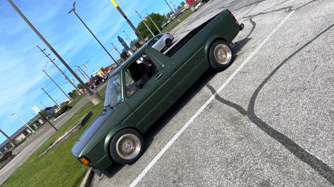 1981 mason city il