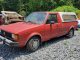 1981 north garden va