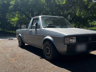 1982 tigard or