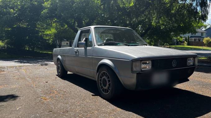 1982 tigard or