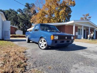 1981 beaufort sc