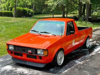 1981 hamburg nj