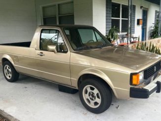 1981 orlando fl