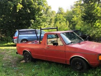 1981 south dayton ny