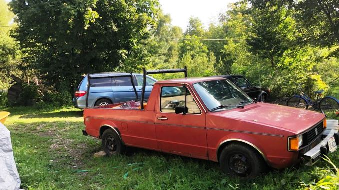 1981 south dayton ny