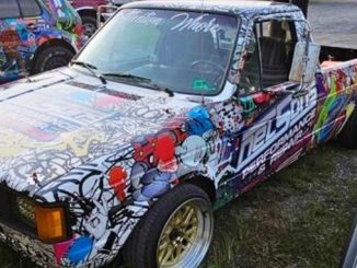 1981 stoneville nc