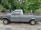 1982 brookeville md