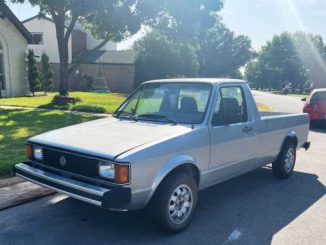 1982 southlake tx