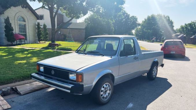 1982 southlake tx