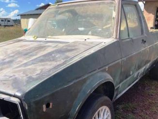 1980 flagstaff az