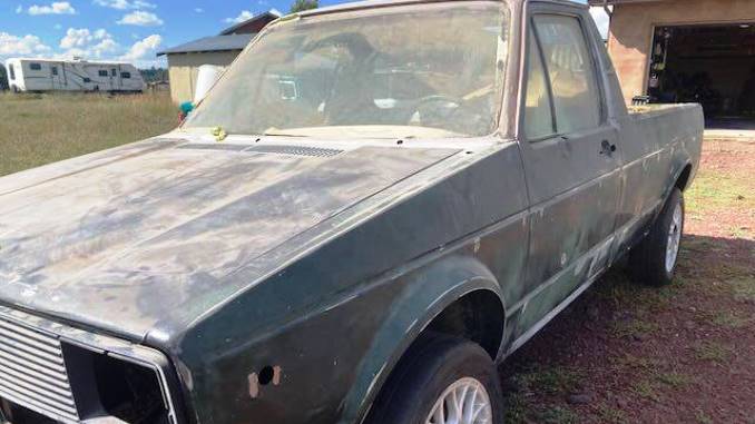 1980 flagstaff az