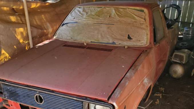 1980 tacoma wa