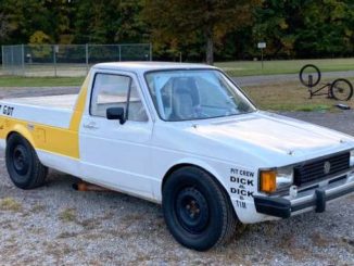 1981 Parma OH