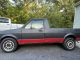 1981 Pine Bush NY