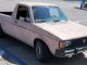 1982 citrus heights ca