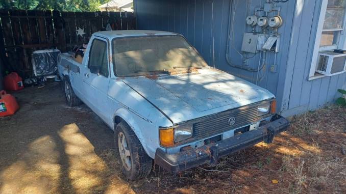 1982 sutter ca