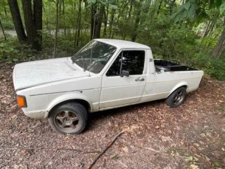 1983 clarkston mi