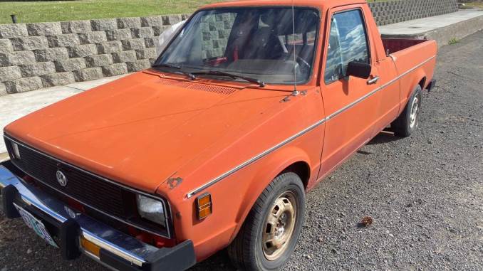 1980 condon or