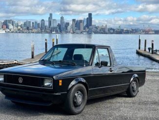 1980 west seattle wa