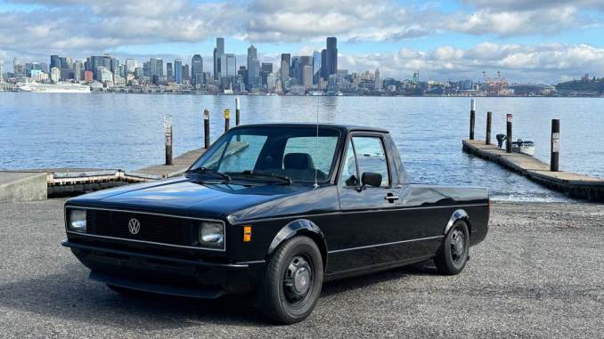 1980 west seattle wa