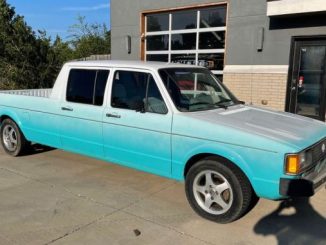 1981 bethany ok
