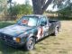 1981 columbus in