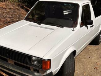 1981 cumming ga