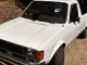 1981 cumming ga