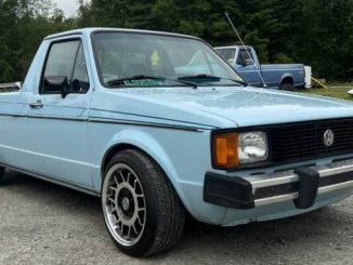 1981 fair haven vt