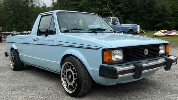1981 fair haven vt