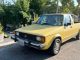 1981 forestville ca