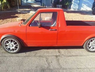 1981 henderson nv