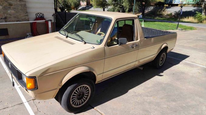 1981 ogden ut