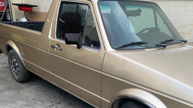 1981 valencia ca