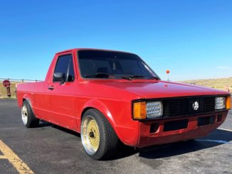 1982 Great Falls MT