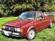 1982 snohomish wa