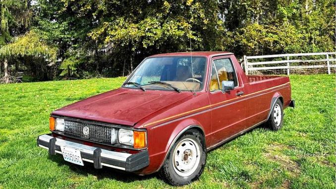 1982 snohomish wa