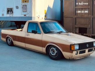1983 lunenburg ma