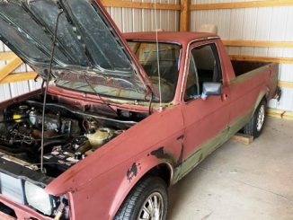 1981 anderson in