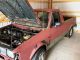 1981 anderson in