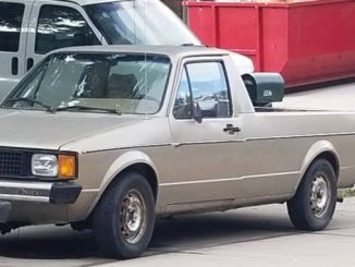 1981 arvada co
